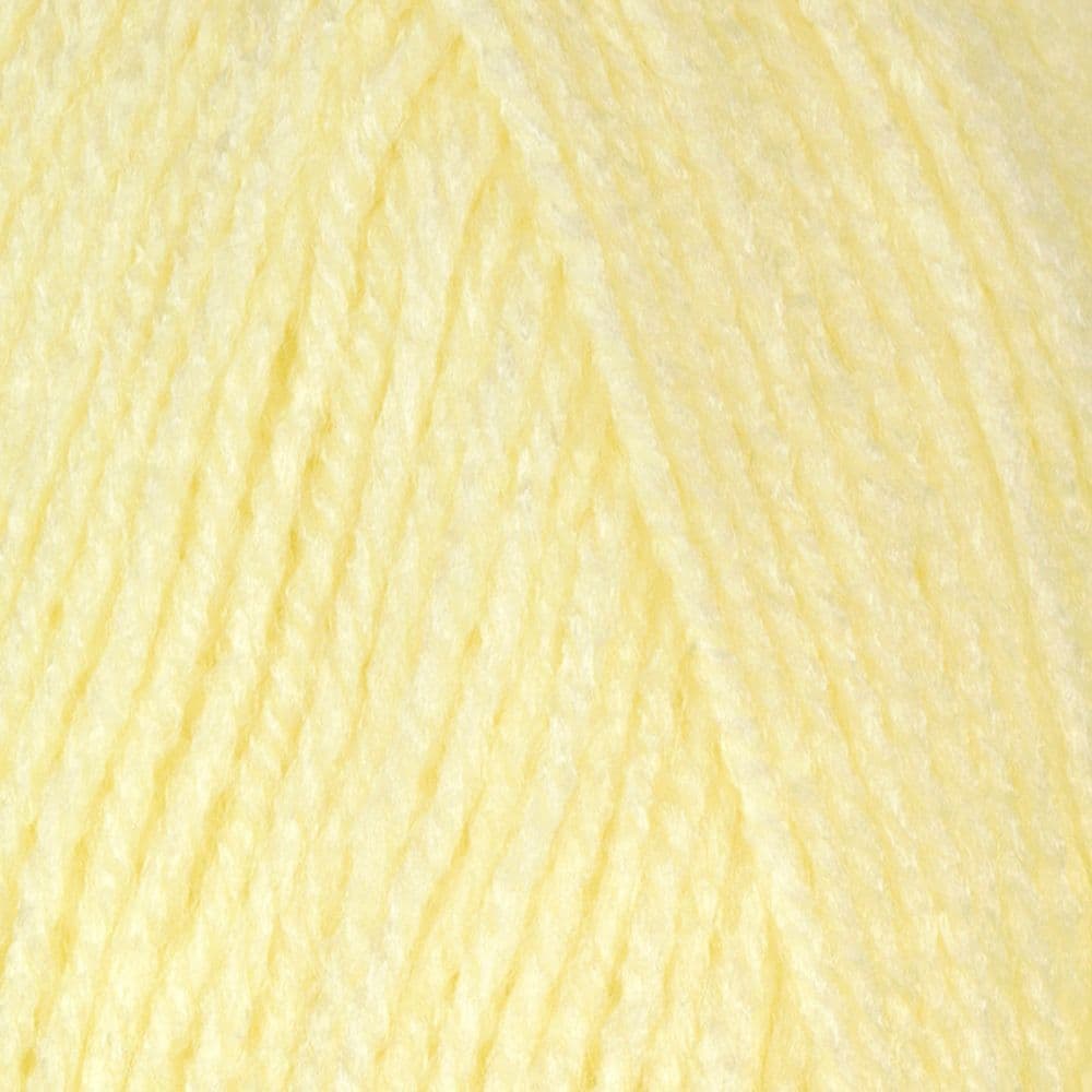 Robin DK 100g Balls | Wingora | 47 colours available | knitting
