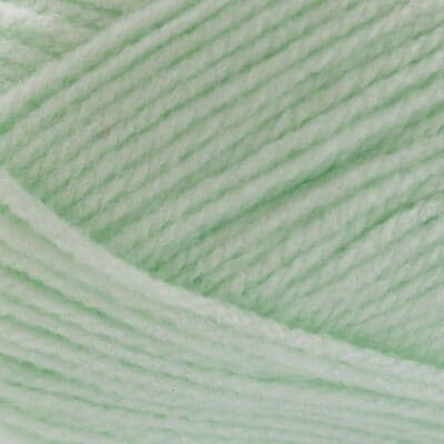 Bonny Babe Aran 100g Ball | Wingora | 9 colours available | 100 % Acrylic