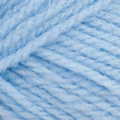 Bonny Babe Aran 100g Ball | Wingora | 9 colours available | 100 % Acrylic