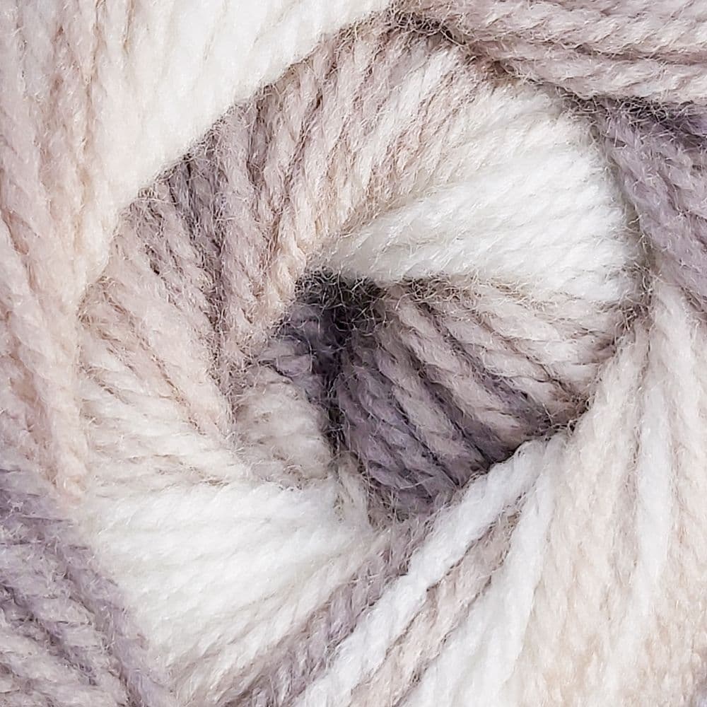 Robin Paintbox DK Splash Yarn 100g | Wingora | Col - 21, 22, 23, 24, 25