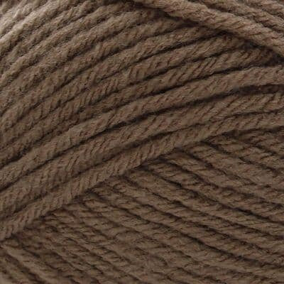 Robin Chunky 100g | Wingora | 21 colours available | 100% Acrylic