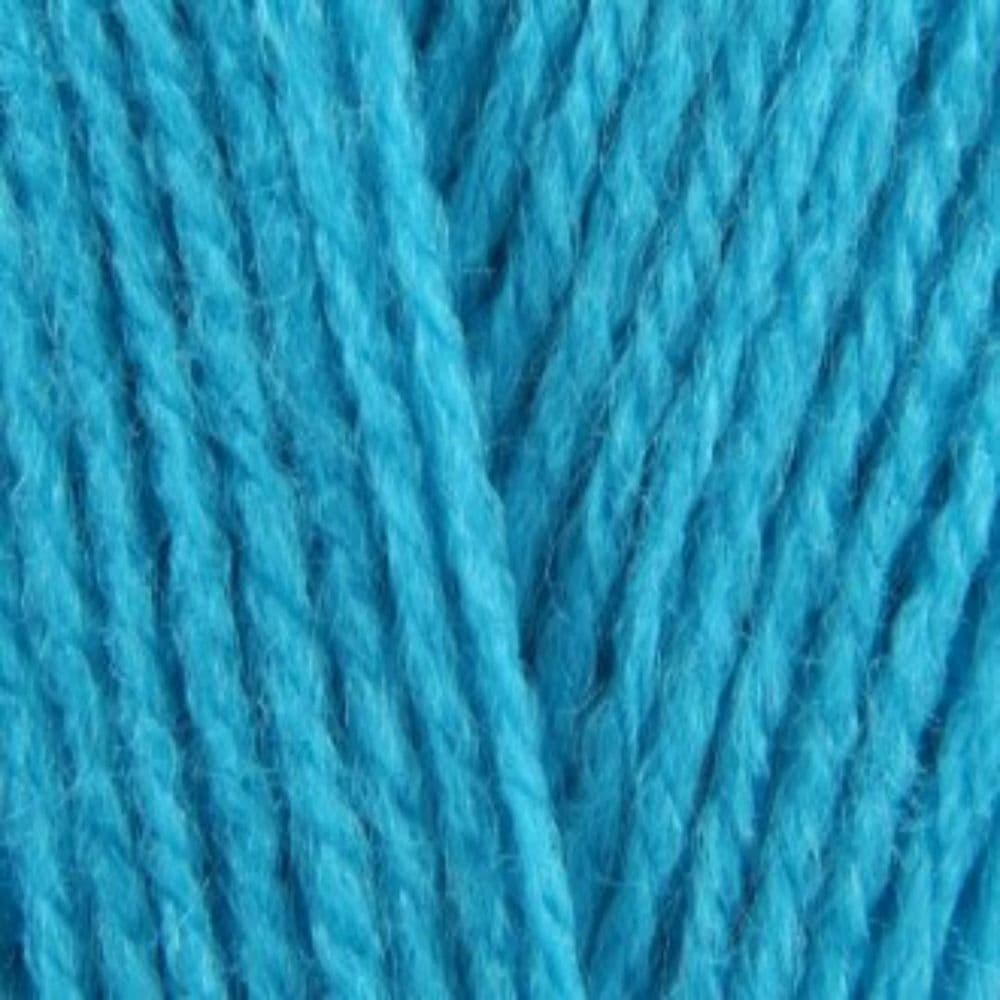 Robin DK 100 g|47 colours available | Wingora | Double Knitting Wool