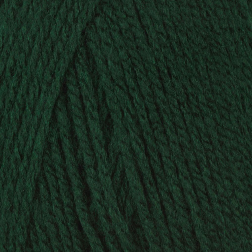 Robin DK 100g Balls | Wingora | 47 colours available | knitting