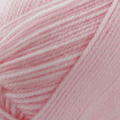 ROBIN BONNY BABE DK |100 G | Wingora | 12 Colours Available