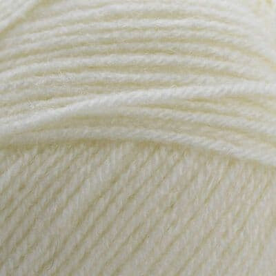 Robin Bonny Babe 4ply | Wingora | 100 G | 8 colours available