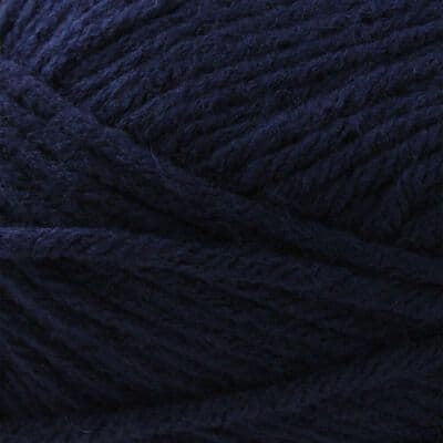 Robin Chunky 100g | Wingora | 100 % premium acrylic
