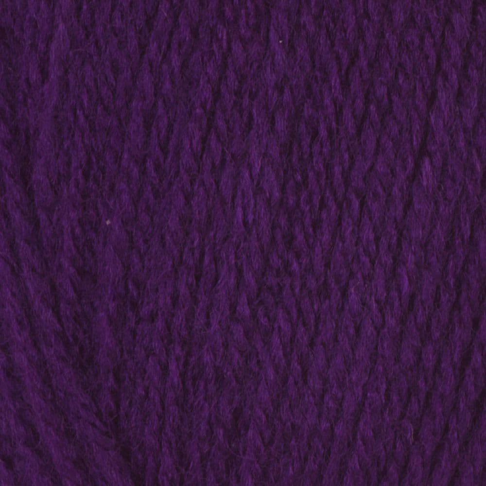 Robin DK 100g| Wingora | 47 Colours Available | knitting
