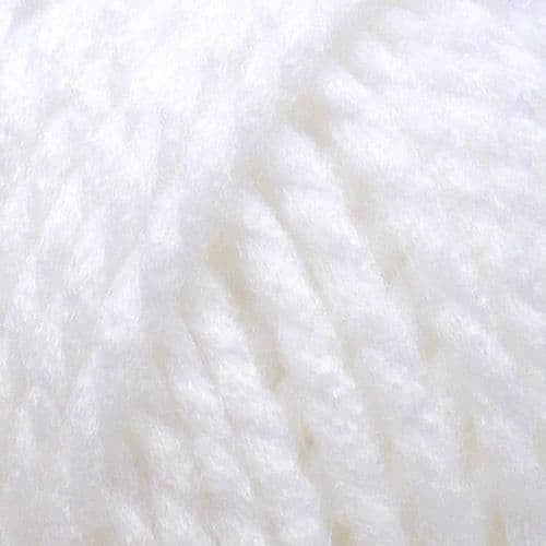 Robin Super Chunky 100g Balls | Wingora | 19 colours available