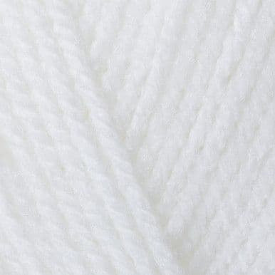 Robin DK 100g| Wingora | 47 Colours Available | knitting