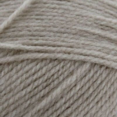 Robin Chunky 100g | Wingora | knitting everyday | Acrylic