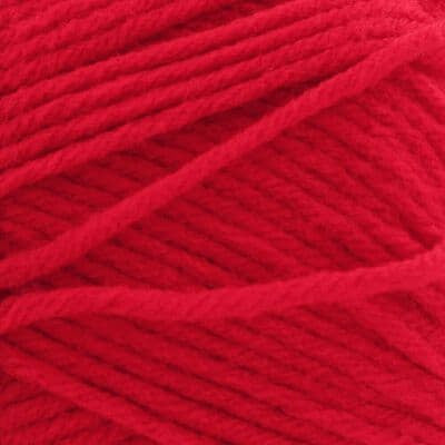 Robin Chunky 100g | Wingora | 21 colours available | 100% Acrylic