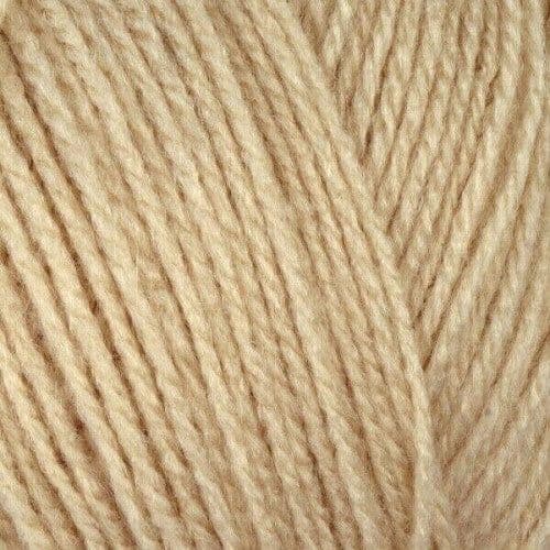 Robin DK 100g Ball | Wingora | 47 Colours available | double knitting