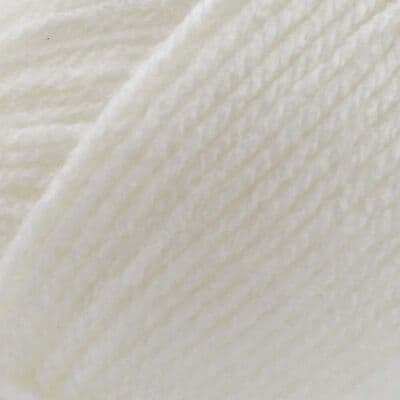 ROBIN BONNY BABE DK |100 G | Wingora | 12 Colours Available