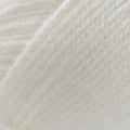 ROBIN BONNY BABE DK |100 G | Wingora | 12 Colours Available