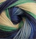 Wingora |Robin Paintbox DK Splash 100g| Col 16, 17, 18, 19, 20