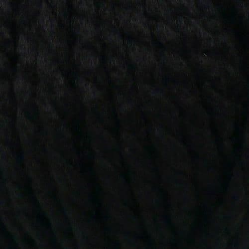 Robin Super Chunky 100g Balls | Wingora | 19 colours available
