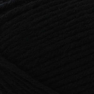 Robin Chunky 100g | Wingora | 100 % premium acrylic