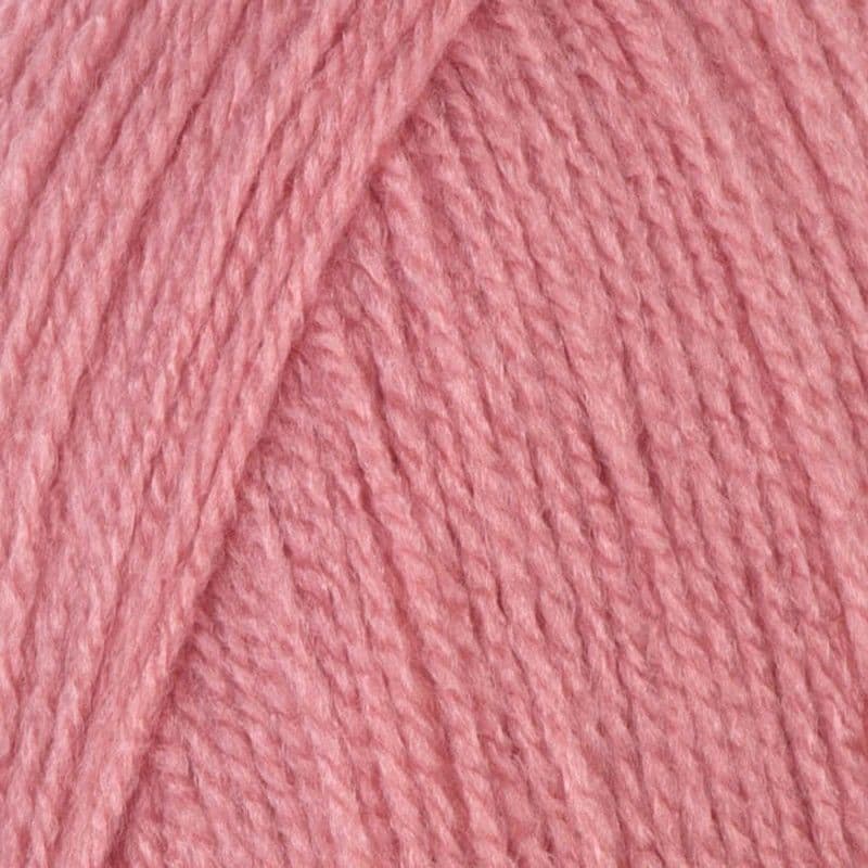 Robin DK 100g Ball | Wingora | 47 Colours available | double knitting