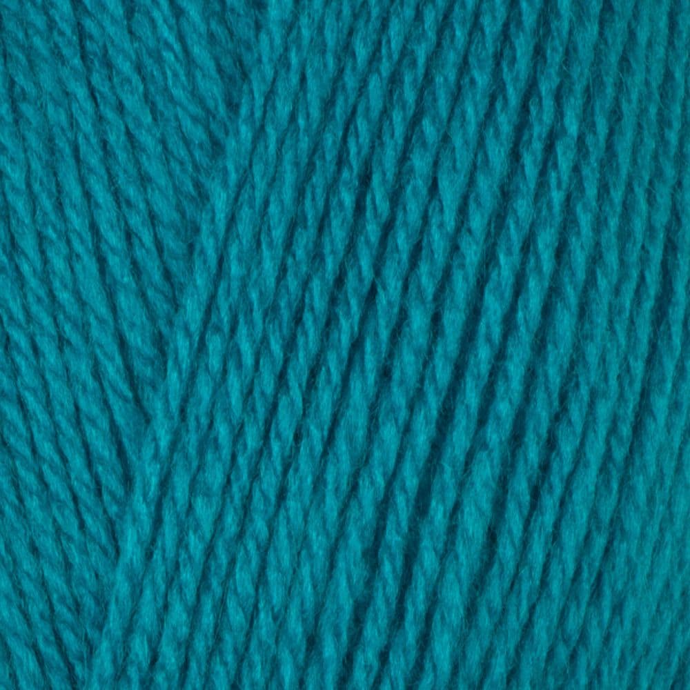 Robin DK 100g Ball | Wingora | 47 Colours available | double knitting