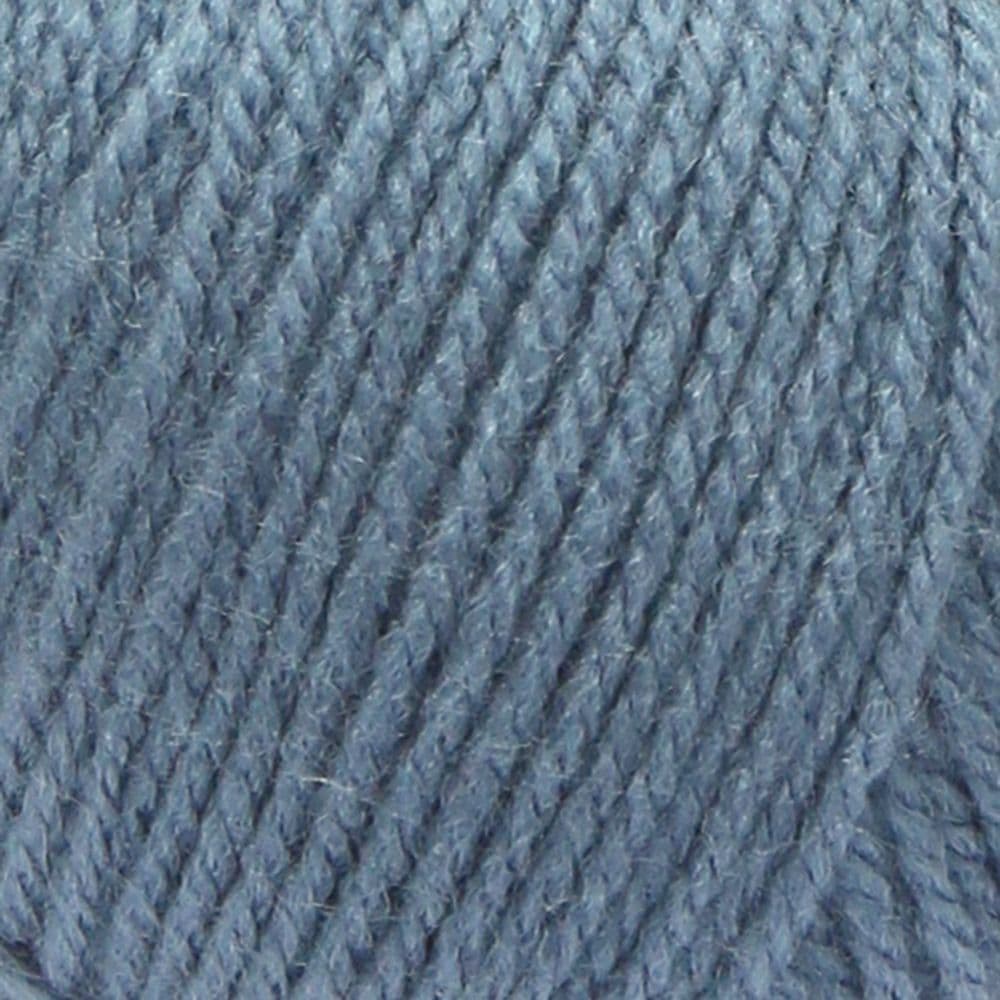Robin DK 100 g|47 colours available | Wingora | Double Knitting Wool