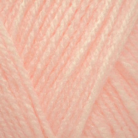 ROBIN BONNY BABE DK |100 G | Wingora | 12 Colours Available