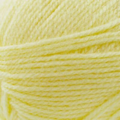 ROBIN BONNY BABE DK |100 G | Wingora | 12 Colours Available