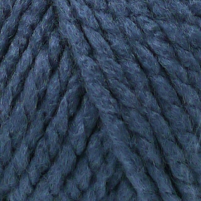 Robin Super Chunky 100g Balls | Wingora | 19 colours available