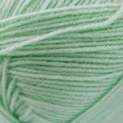 Robin Bonny Babe 4ply | Wingora | 100 G | 8 colours available