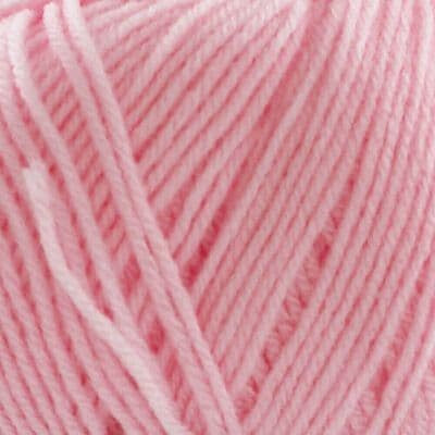 Robin Bonny Babe 4ply | Wingora | 100 G | 8 colours available