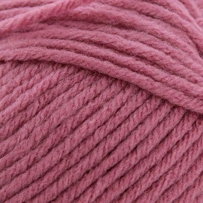 Robin Chunky 100g | Wingora | 21 colours available | 100% Acrylic