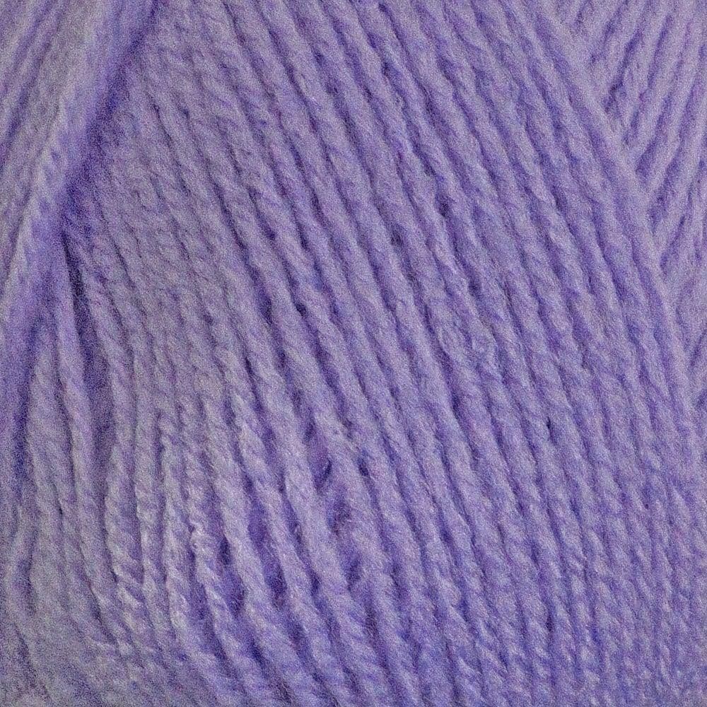 ROBIN BONNY BABE DK |100 G | Wingora | 12 Colours Available