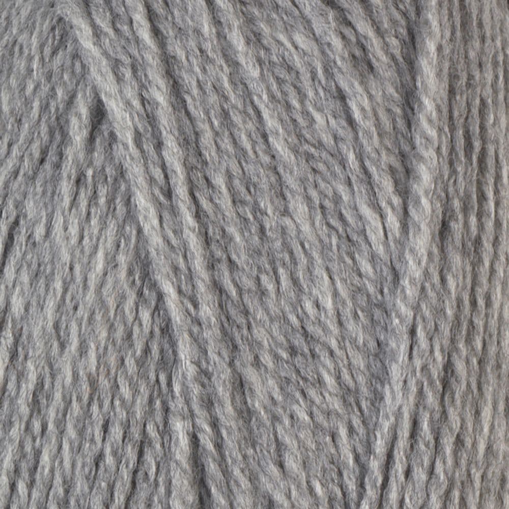 Robin DK 100g| Wingora | 47 Colours Available | knitting