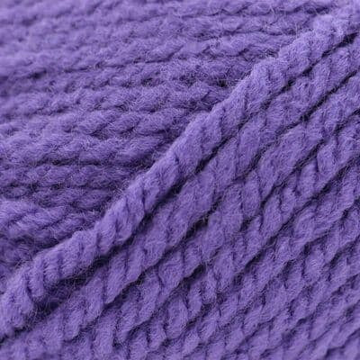 Robin Chunky 100g | Wingora | 21 colours available | 100% Acrylic