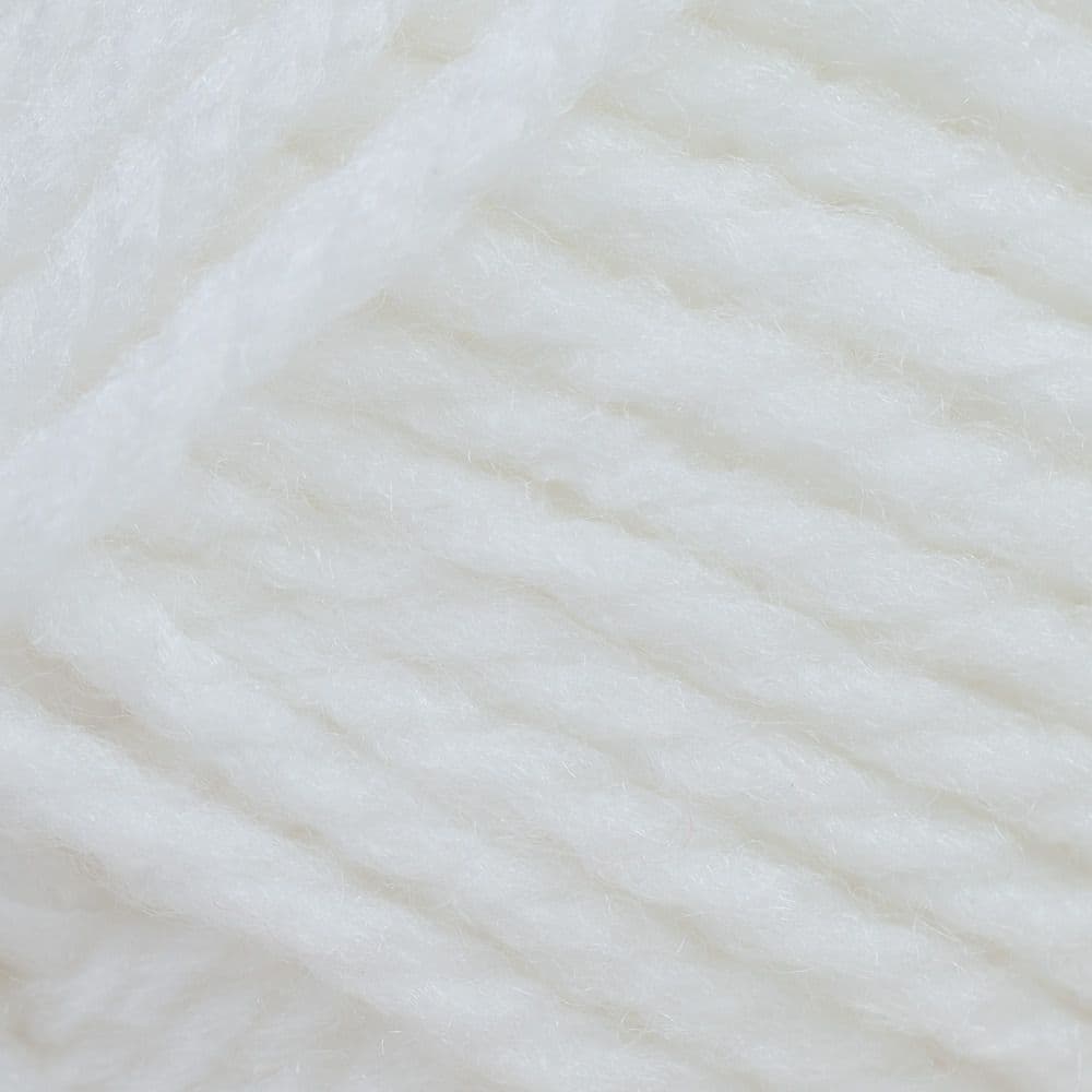 Robin Chunky 100g | Wingora | knitting everyday | Acrylic