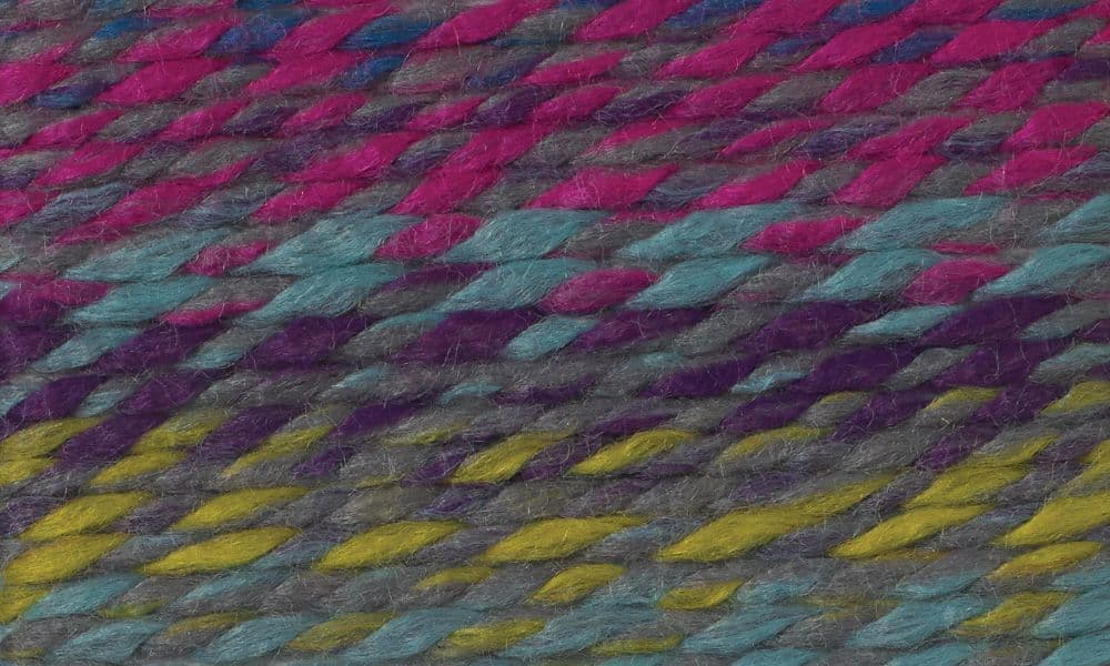 Wendy Husky Super Chunky 100 G | Wingora | Multiple Colours available