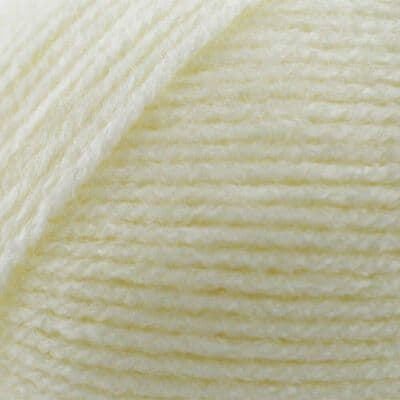 ROBIN BONNY BABE DK |100 G | Wingora | 12 Colours Available