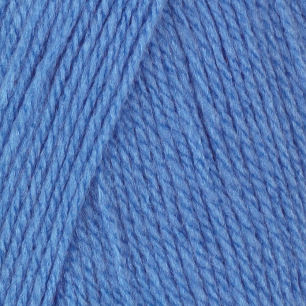 Robin DK 100g| Wingora | 47 Colours Available | knitting