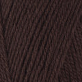 Robin DK 100g Ball | Wingora | 47 Colours available | double knitting
