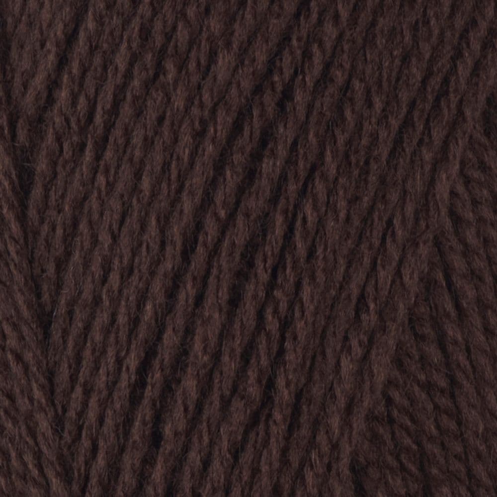 Robin DK 100g Ball | Wingora | 47 Colours available | double knitting