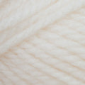 Robin Chunky 100g | Wingora | 100 % premium acrylic