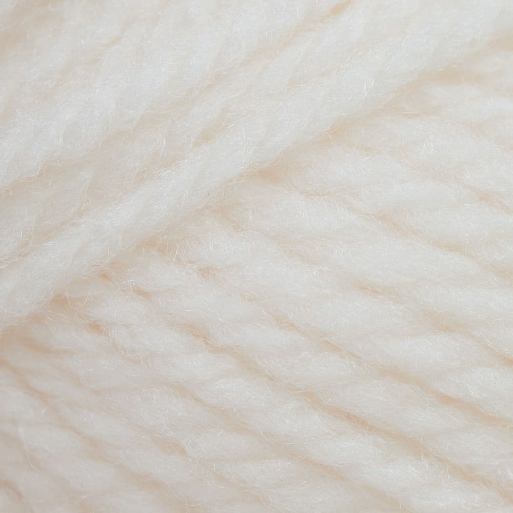 Robin Chunky 100g | Wingora | 100 % premium acrylic