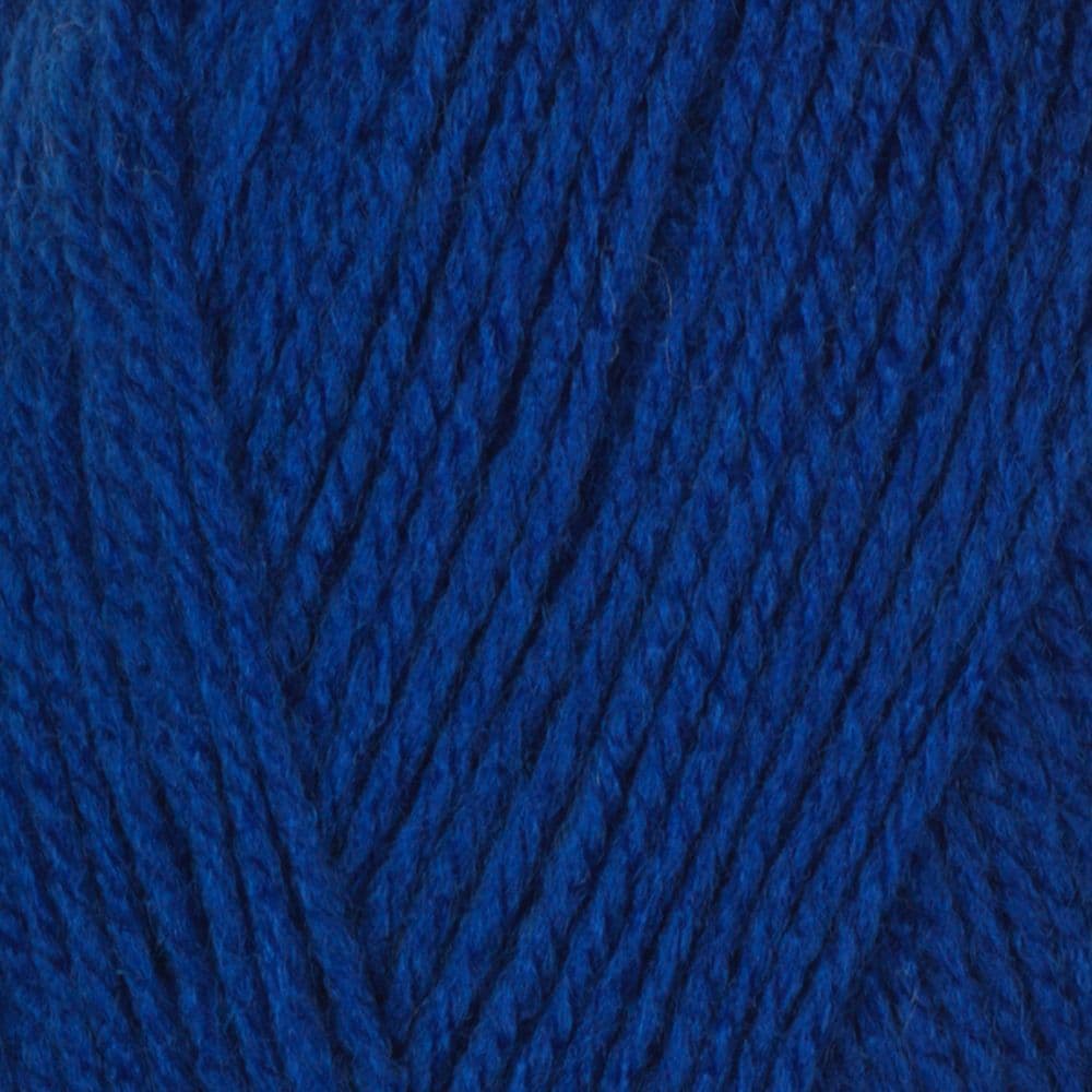 Robin DK 100g Ball | Wingora | 47 Colours available | double knitting