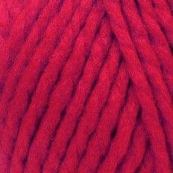 Robin Super Chunky 100g Balls | Wingora | 19 colours available
