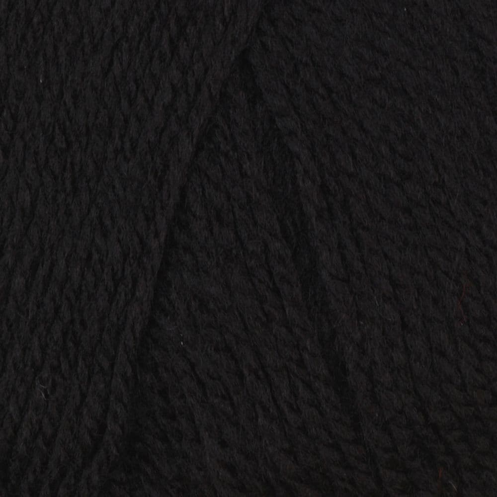 Robin DK 100g Balls | Wingora | 47 colours available | knitting