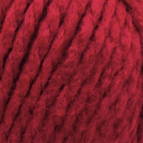 Robin Super Chunky 100g Balls | Wingora | 19 colours available