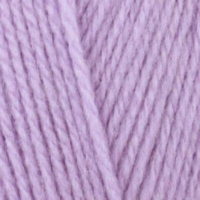 Robin DK 100 g|47 colours available | Wingora | Double Knitting Wool