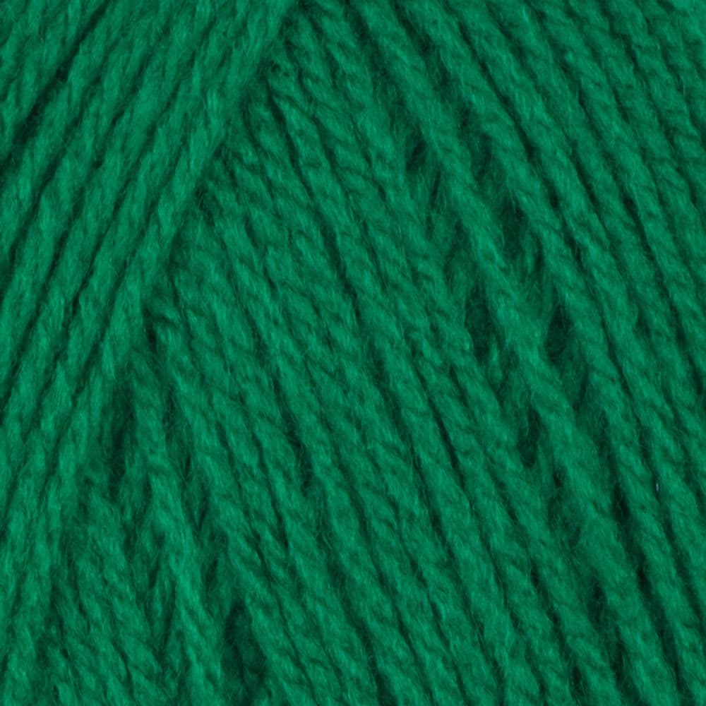 Robin DK 100g Ball | Wingora | 47 Colours available | double knitting