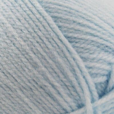 ROBIN BONNY BABE DK |100 G | Wingora | 12 Colours Available