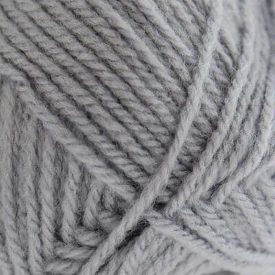 ROBIN BONNY BABE DK |100 G | Wingora | 12 Colours Available