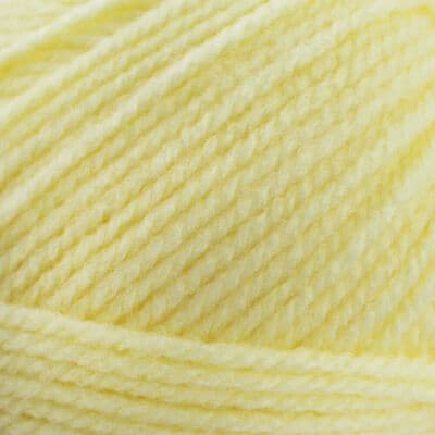 Robin Bonny Babe Aran 100g Balls | Wingora | 8 Colours available